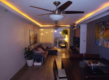 Apartamento de 3 habitaciones, Panamá · Venta de Apartamento en 12 de Octubre
