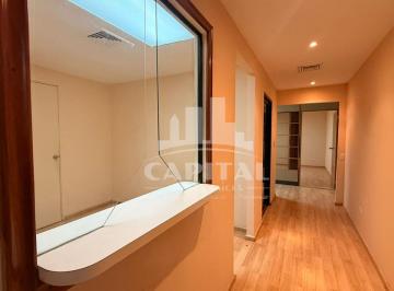 Oficina comercial , Panamá · Se Alquila Oficina - Edificio Vallarino, Calle 50