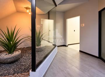 Oficina comercial 50m² Alquiler Calle 50 · Se Alquila Oficina - Edificio Vallarino, Calle 50
