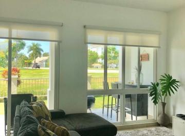 Apartamento de 2 habitaciones, Antón · Alquier de Apartamento en Bijao Beach Club & Golf.