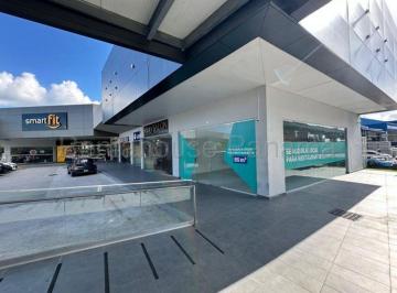 Local comercial , San Miguelito · Alquiler Local Comercial El Crisol Ih
