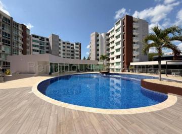 Apartamento de 2 habitaciones, Panamá · Alquiler de Apartamento en Albrook
