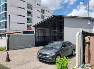 Bodega-Galpón-Depósito · 334m² · 3 Estacionamientos · Bodega Venta Rio Abajo