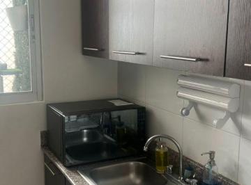 Apartamento de 3 habitaciones, Panamá · Se Alquila Hermoso Apartamento PH Lefevre 75