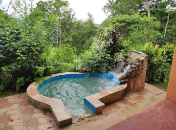 Casa de 2 habitaciones, Capira · Venta de Finca en Caimito, Capira Abs25 - 4108