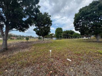 Terreno / Lote , Chame · Venta de Terreno en Punta Chame Abs26 - 8011