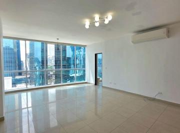 Apartamento de 2 habitaciones, Panamá · Alquiler de Apartamento en Obarrio Panamá | PH Galería Uno con 3 Habitaciones y 2 Estacionamientos