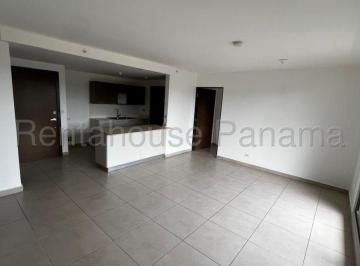 Apartamento de 2 habitaciones, Arraiján · Venta Apartamento Panamá Pacífico