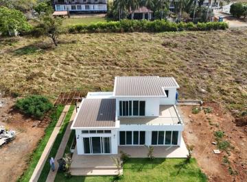 Casa de 3 habitaciones, Pedasí · Casa en Venta en Pedasi en Playa del Toro