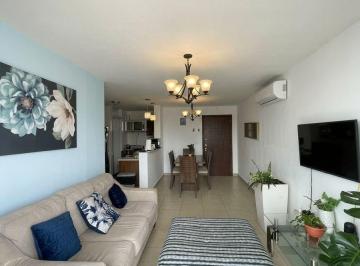 Apartamento de 2 habitaciones, Panamá · Apartamento en Venta en San Francisco I Vía Porras