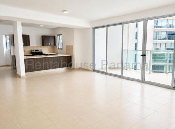 Apartamento de 2 habitaciones, Panamá · Venta Apartamento Punta Pacífica