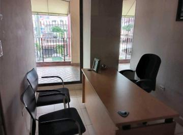 Oficina comercial · 8m² · Alquiler Oficina en Coronado Tu Oficina a Minutos de La Playa