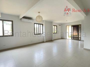 Casa de 4 habitaciones, Arraiján · Venta Casa Panamá Pacífico