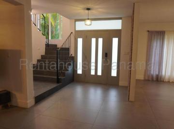 Casa de 3 habitaciones, Panamá · Venta Casa Clayton