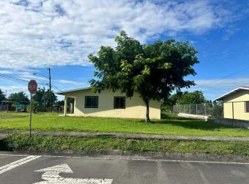 Casa · 615m² · 3 Recámaras · 1 Estacionamientos · Venta de Casa en Bugaba 3r
