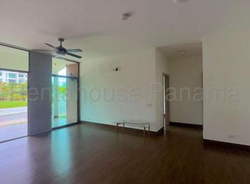 Apartamento de 3 habitaciones, Panamá · Se Vende Apartamento en Costa Sur Pru26 - 8045