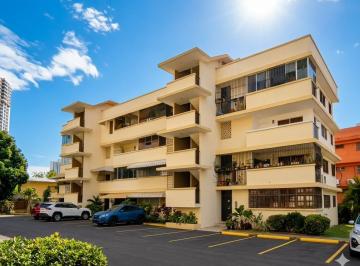 Apartamento de 2 habitaciones, Panamá · Venta Apartamento Hato Pintado