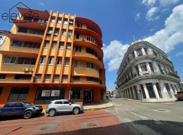 Local comercial · 144m² · Local en Casco Viejo - PH Plaza Central