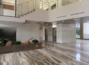 Oficina comercial , Panamá · Se Vende Oficina en Costa del Este Jac26 - 8036