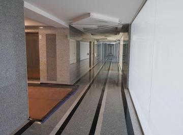 Oficina comercial de 1 habitación, Panamá · Amplia Oficina en Alquiler en Marbella