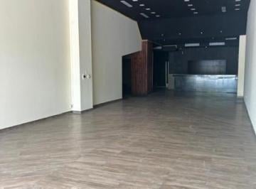 Local comercial · 352m² · 4 Recámaras · 10 Estacionamientos · Alquiler Local Comercial Planta Baja Costa del Este Cp