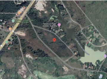Terreno / Lote · 12214m² · Venta de Lote en Panamá Oeste San Carlos