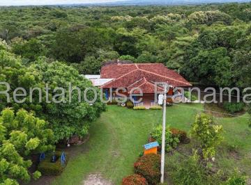 Terreno / Lote , San Carlos · Se Vende Terreno en Terreno Arenal, San Carlos Kdp25 - 3791