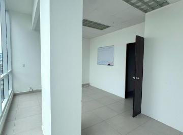 Oficina comercial , Panamá · Alquiler Oficina en Edison Corporate Center