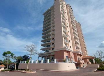 Apartamento de 3 habitaciones, San Carlos · Condo in Vistamar - Las Olas II – 7c
