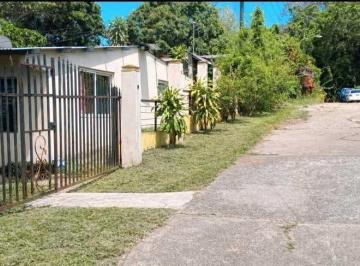 Apartamento · 525m² · 4 Recámaras · 4 Estacionamientos · Vendo Varios Apartamentos en Burunga Barriada Los Pinos