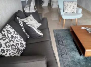 Apartamento · 168m² · 2 Recámaras · 2 Estacionamientos · Alquiler de Apartamento en PH Yoo, Av Balboa, Panama.