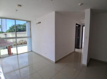 Apartamento · 67m² · 2 Recámaras · 1 Estacionamientos · Venta Apartamento en San Francisco PH Sky Park