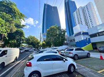 Local comercial , Panamá · Se Alquila Local en Obarrio Jm