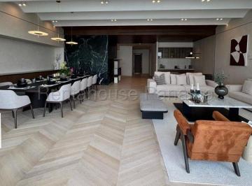 Apartamento de 4 habitaciones, Panamá · Apartamento en Venta Punta Paitilla con Vista Al Mar y 4 Recámaras