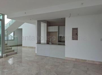 Apartamento de 3 habitaciones, Panamá · Venta de Apartamento en Bella Vista