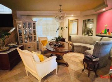 Casa de 3 habitaciones, Panamá · Venta de Casa en Clayton