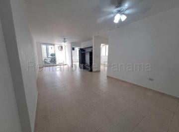 Apartamento de 3 habitaciones, Panamá · Apartamento en Venta en El Cangrejo. PH Plaza 77. 26ldc8160