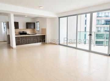 Apartamento de 2 habitaciones, Panamá · Apartamento en Venta en Punta Pacífica. PH Oasis On The Bay. 26ldc8150