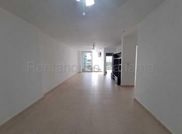 Apartamento de 3 habitaciones, Panamá · Apartamento en Venta en PH Plaza 77 El Cangrejo Aecc#26 - 8160