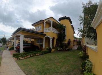 Casa de 5 habitaciones, Panamá · Casa en Venta en PH Huacas Altos de Panamá Aecc#26 - 8236