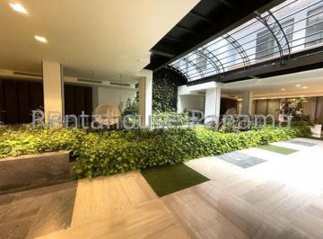 Apartamento de 3 habitaciones, Panamá · Alquiler de Apartamento en Punta Pacifica 26lbr2163