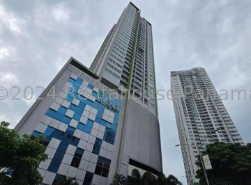 Apartamento de 2 habitaciones, Panamá · Venta de Apartamento en Edison Park 24lbr11050
