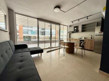 Apartamento · 2 Recámaras · Apartamentos en Alquiler Desde $950 Vacio L/b Ó Amoblado Obarrio Mg