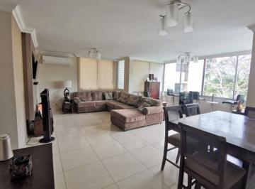 Apartamento de 3 habitaciones, Panamá · Venta de Apartamento en La Alameda