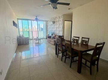 Apartamento de 2 habitaciones, Panamá · Venta de Apartamento en Punta Pacifica