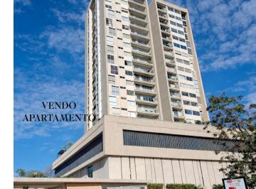 Apartamento de 3 habitaciones, Panamá · Apartamento Venta