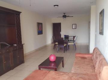 Apartamento de 2 habitaciones, Panamá · Venta de Apartamento en San Francisco