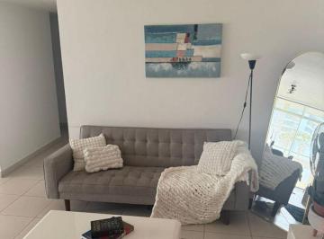 Apartamento de 3 habitaciones, Panamá · Alquiler de Apartamento en PH Green Bay – Costa del Este.