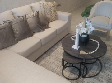 Apartamento de 3 habitaciones, Panamá · Venta de Apartamento en PH Luxor Towers