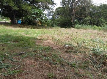 Terreno / Lote , Chitré · Chitré, Av Enrique Geenzier, Vendo 13,000 m² Frente a Carretera.